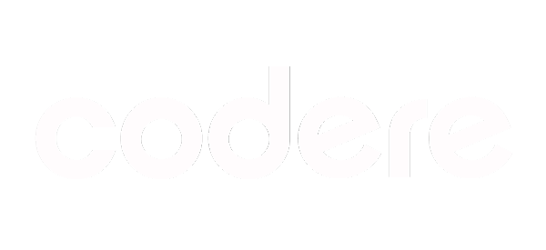 codere